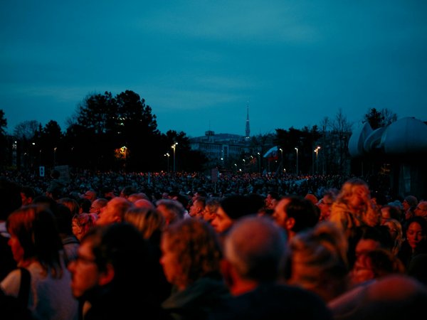 Pourquoi le recyclage est-il crucial pour notre avenir ?