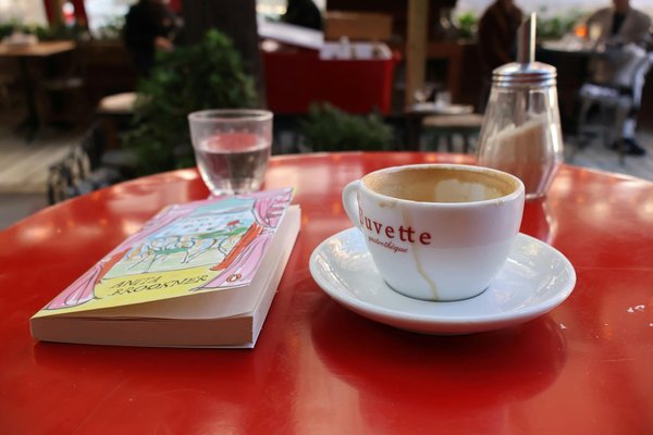 Délices à la Française : Les Indispensables de la Gastronomie Hexagonale