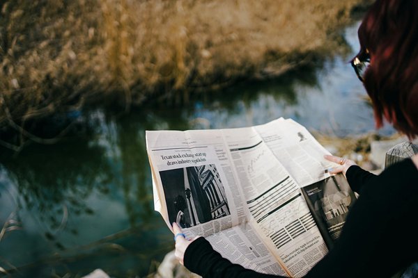 Les Avantages Sociaux Dévoilés : Le Guide Incontournable et Éclairant