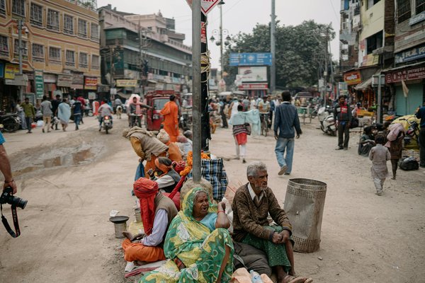 Exploration des Saveurs : Guide Pratique Incontournable pour les Débutants en Épices