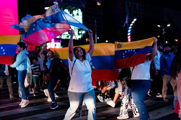 Biodiversité et compostage : un duo synergique pour la nature