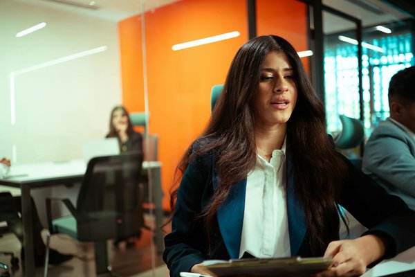 Gastronomie Durable : Astuces Ingénieuses et Recettes Zéro Gaspillage pour un Éco-Cuisine Éthique